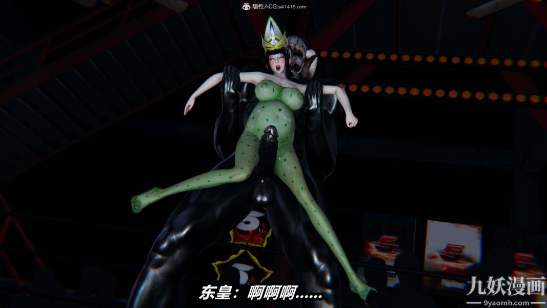 51.jpg