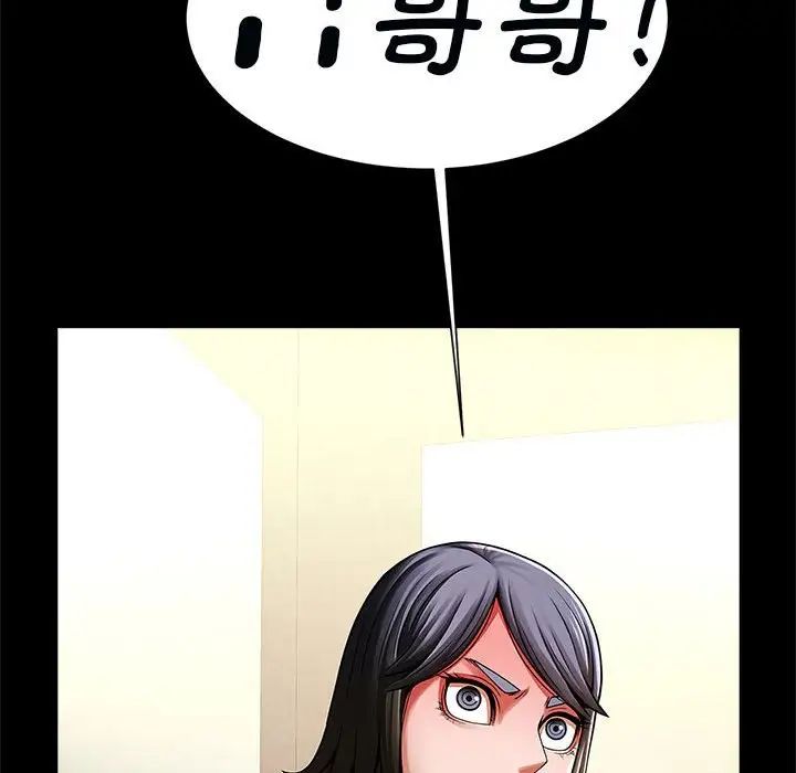 53.jpg