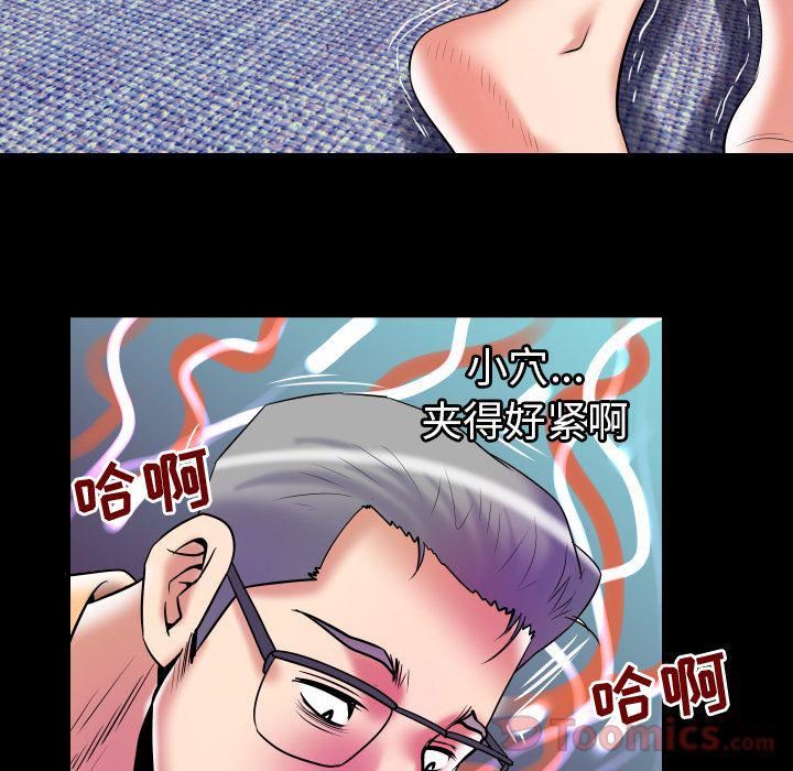 40.jpg