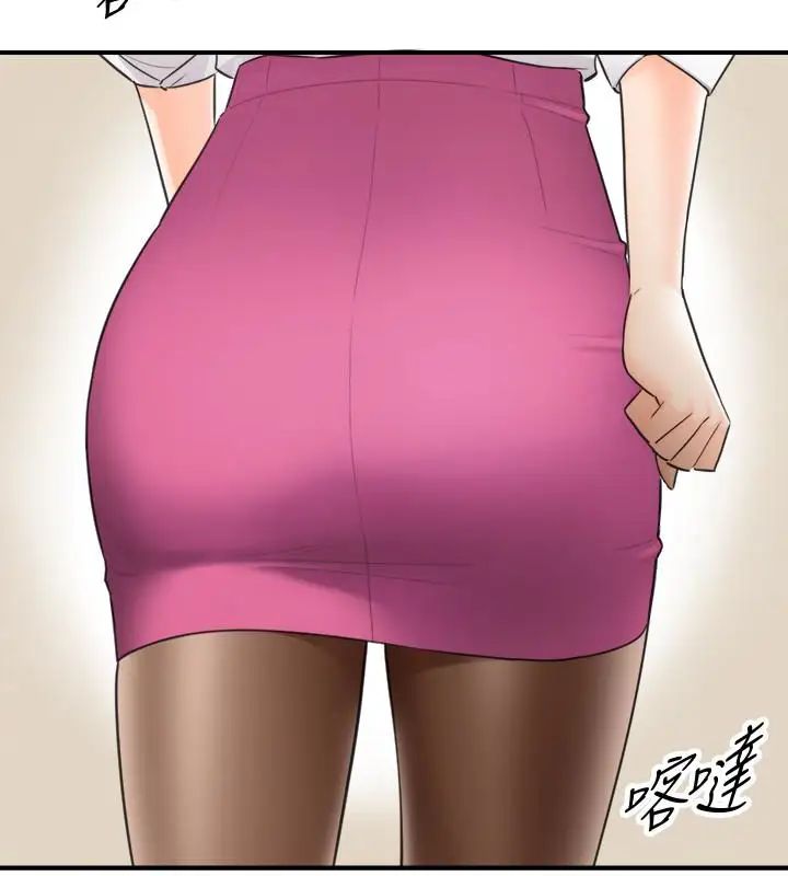 43.jpg