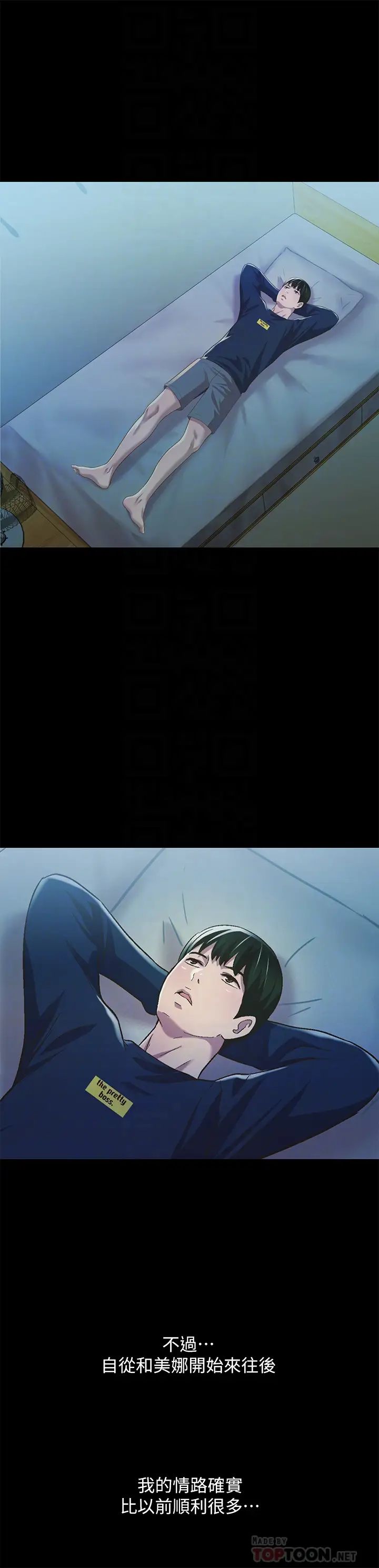 35.jpg
