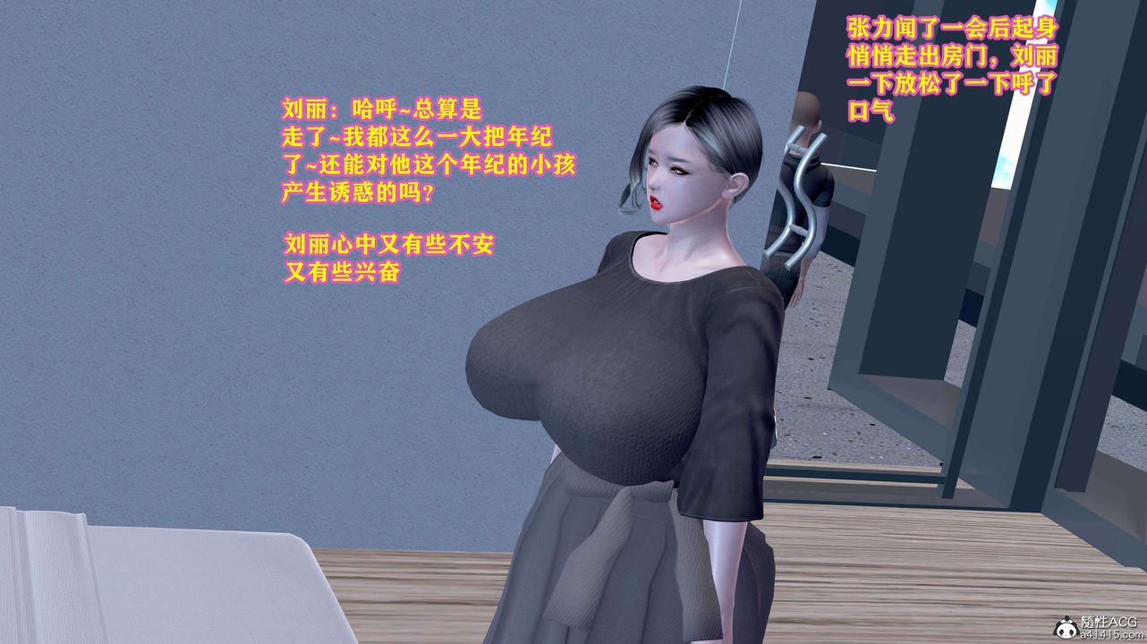 43.jpg