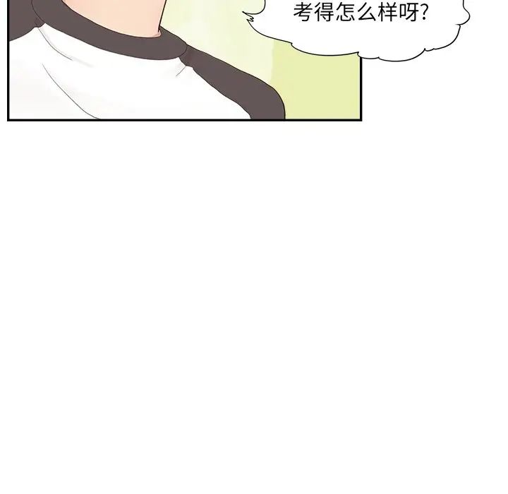 181.jpg