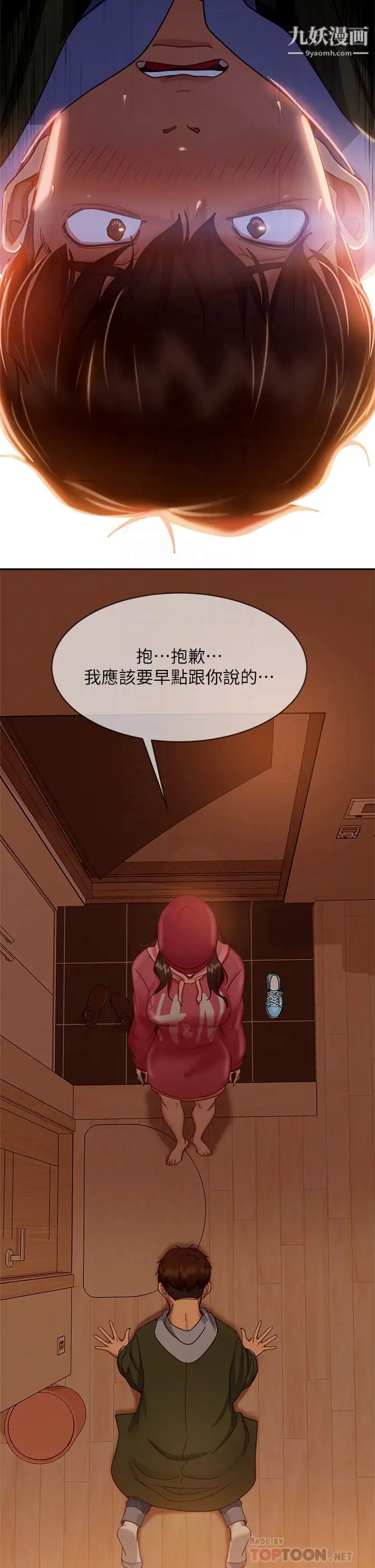 14.jpg