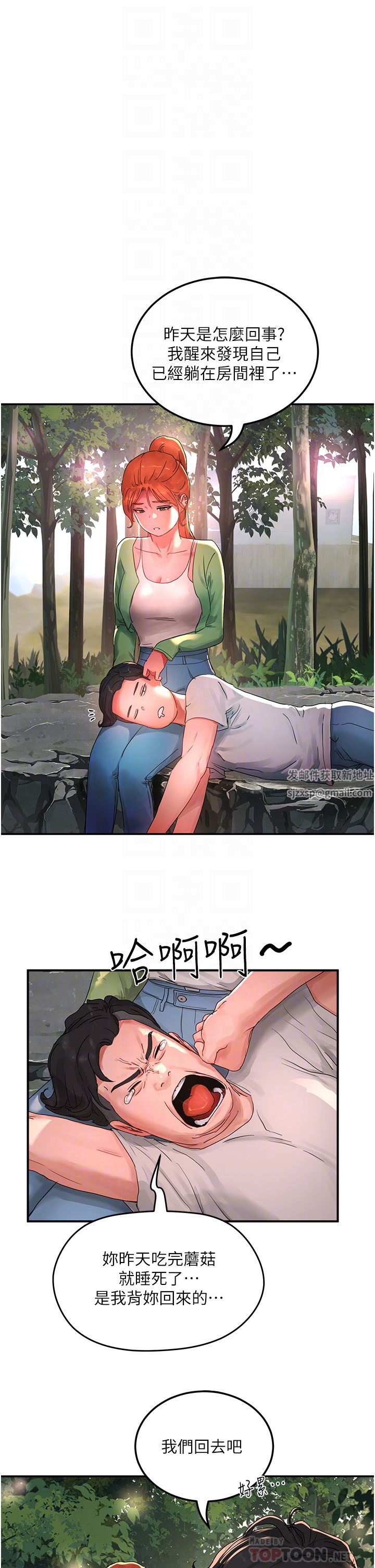 33.jpg