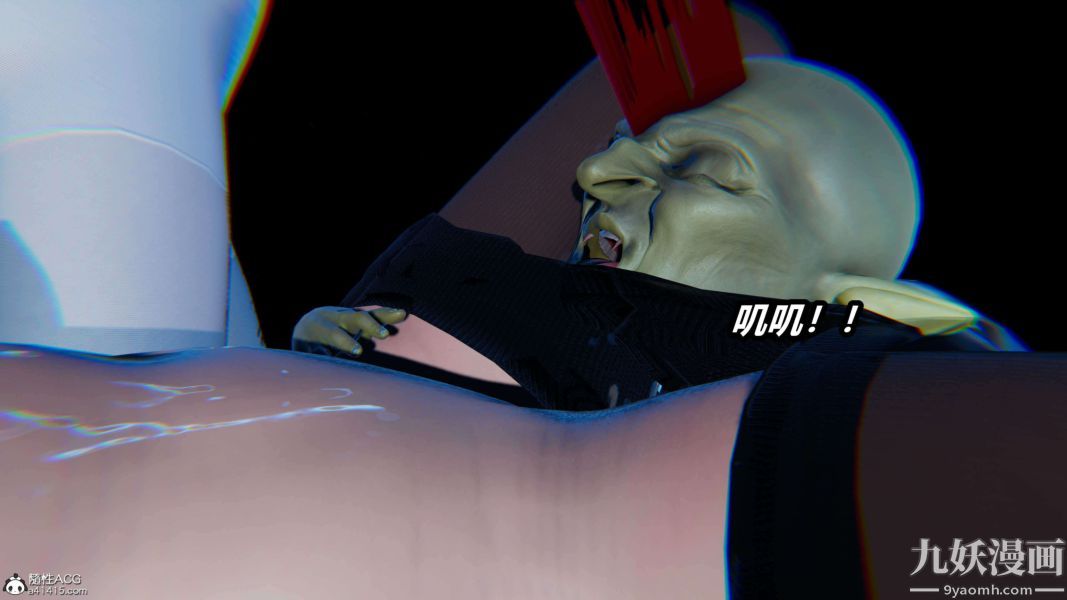 77.jpg