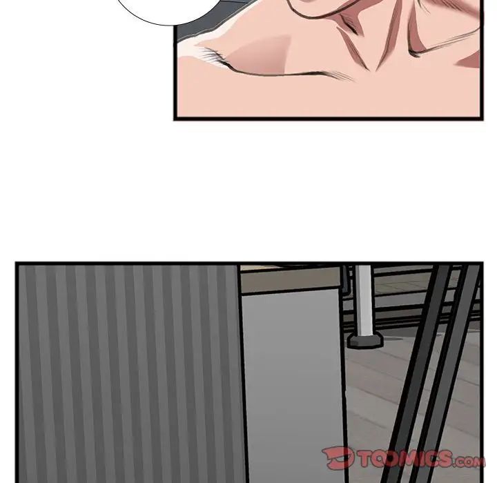28.jpg