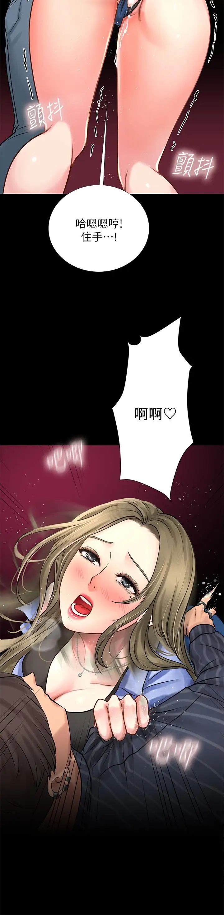 75.jpg