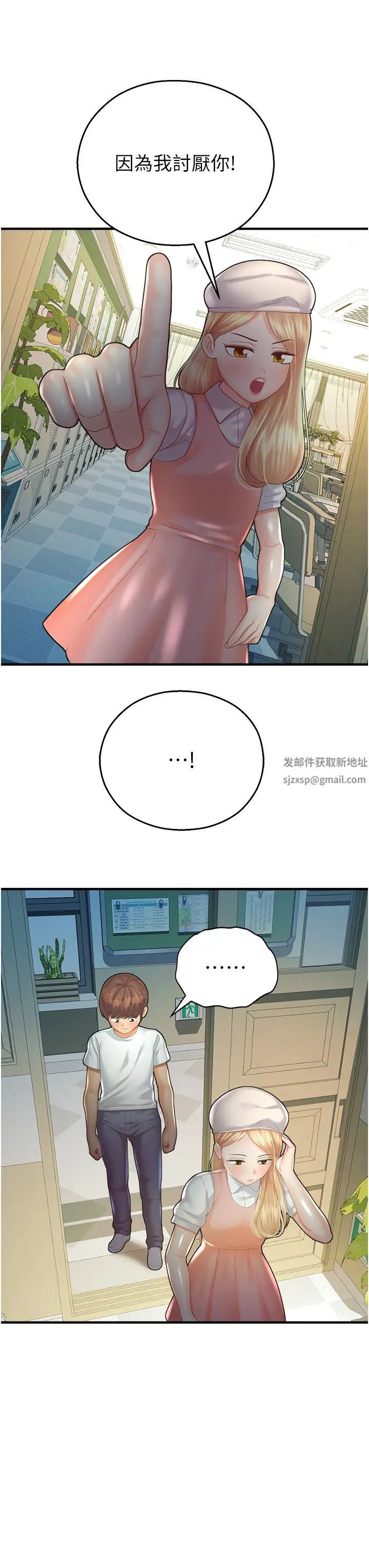 20.jpg