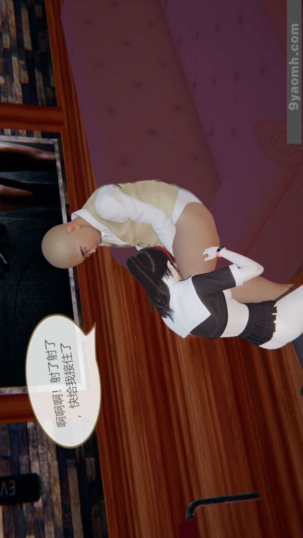 19.jpg
