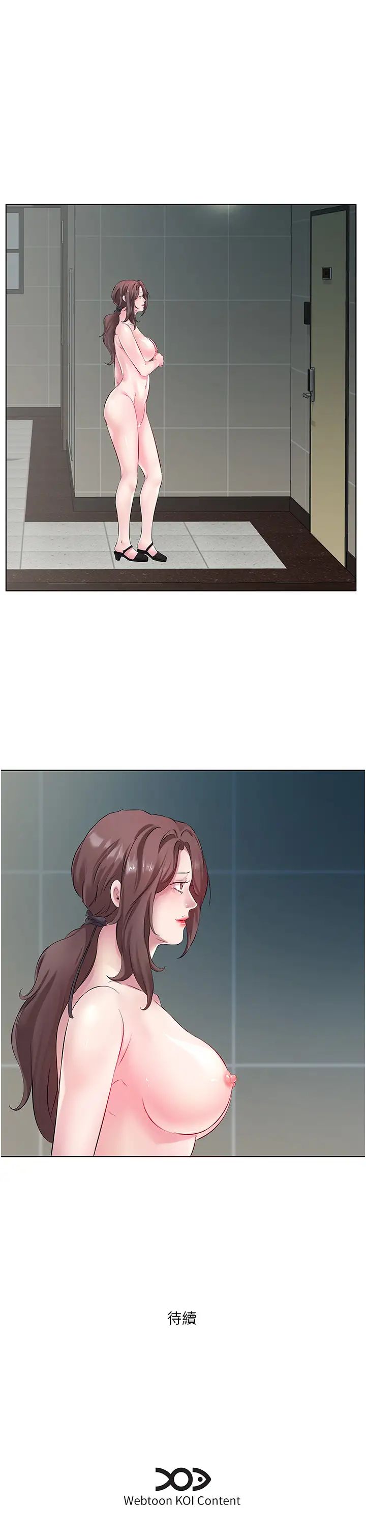 56.jpg