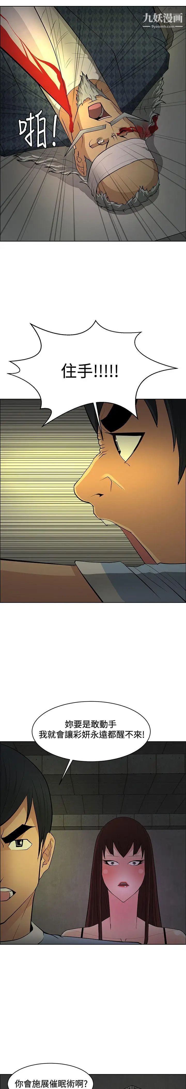 25.jpg