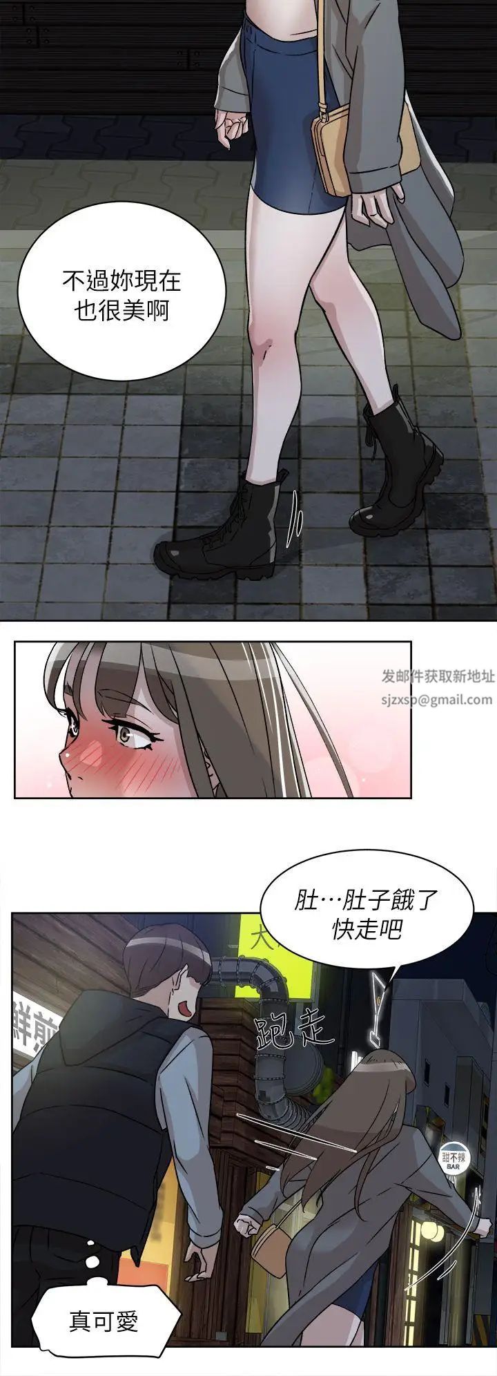 29.jpg