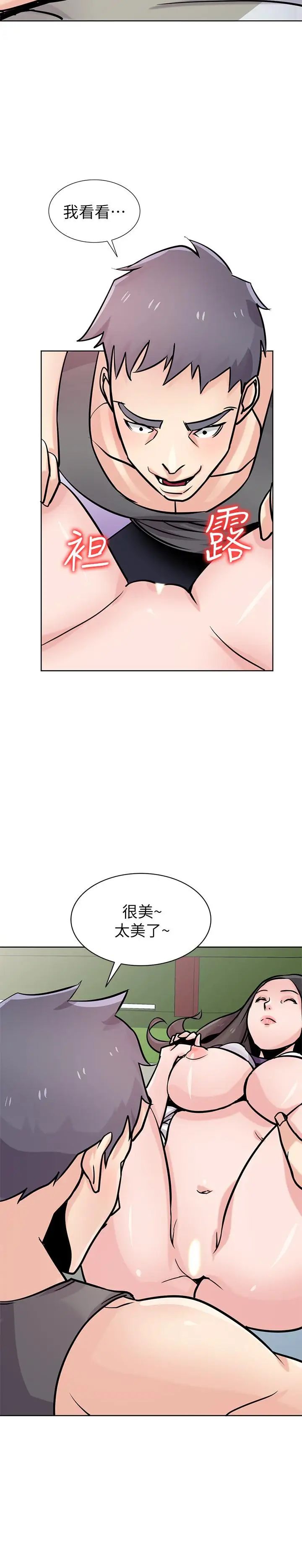 17.jpg