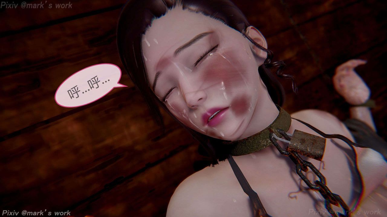 42.jpg