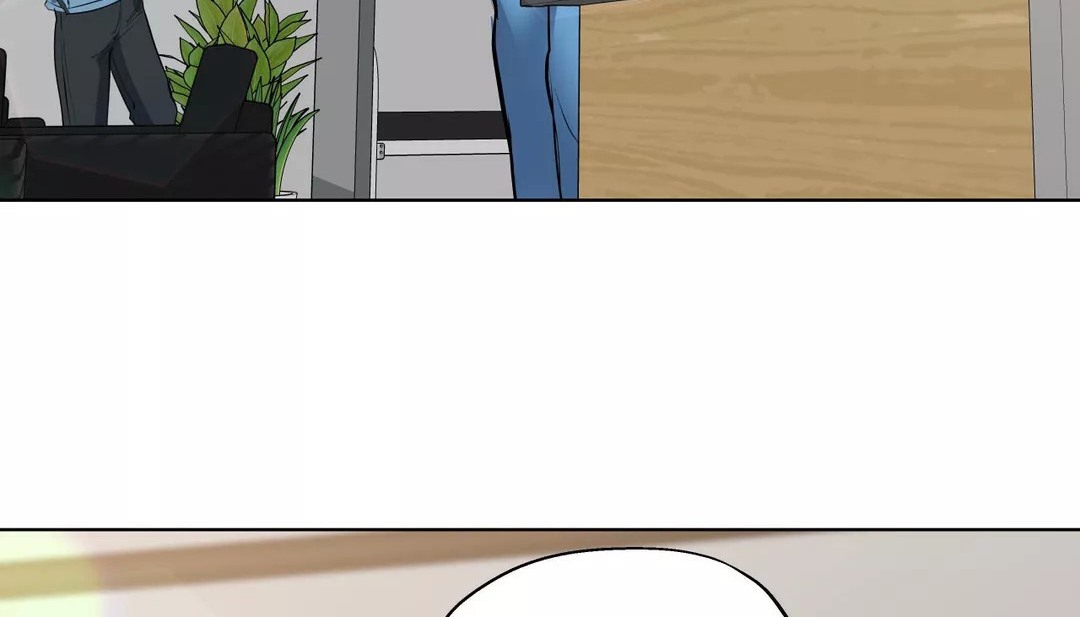 85.jpg