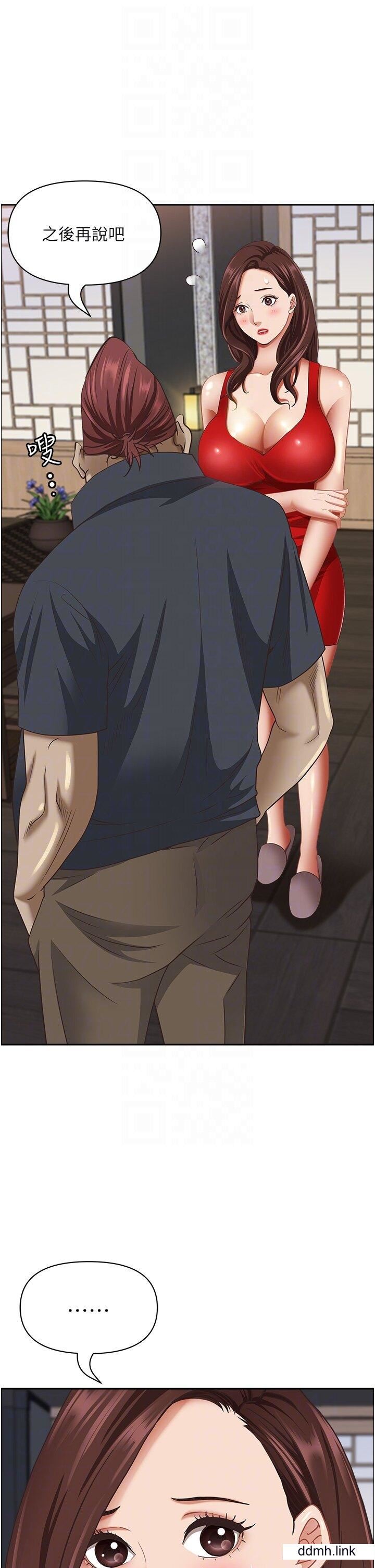 32.jpg