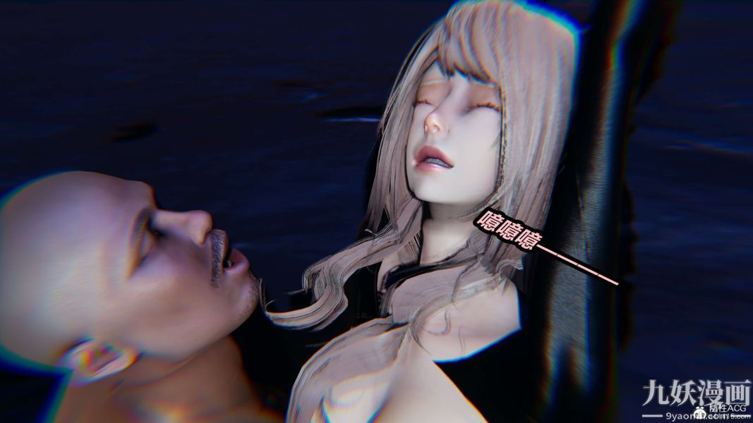 95.jpg