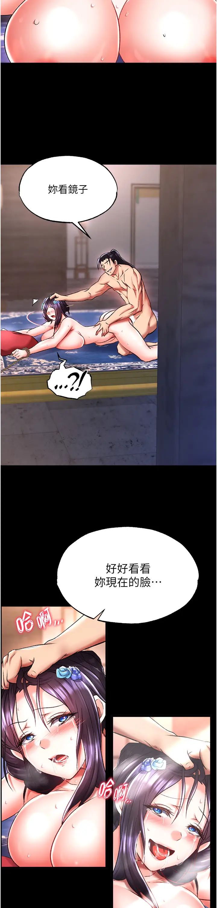 38.jpg