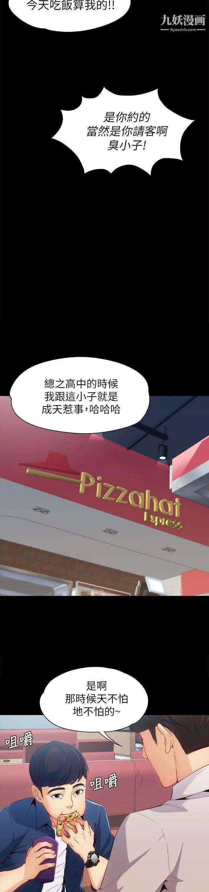 28.jpg