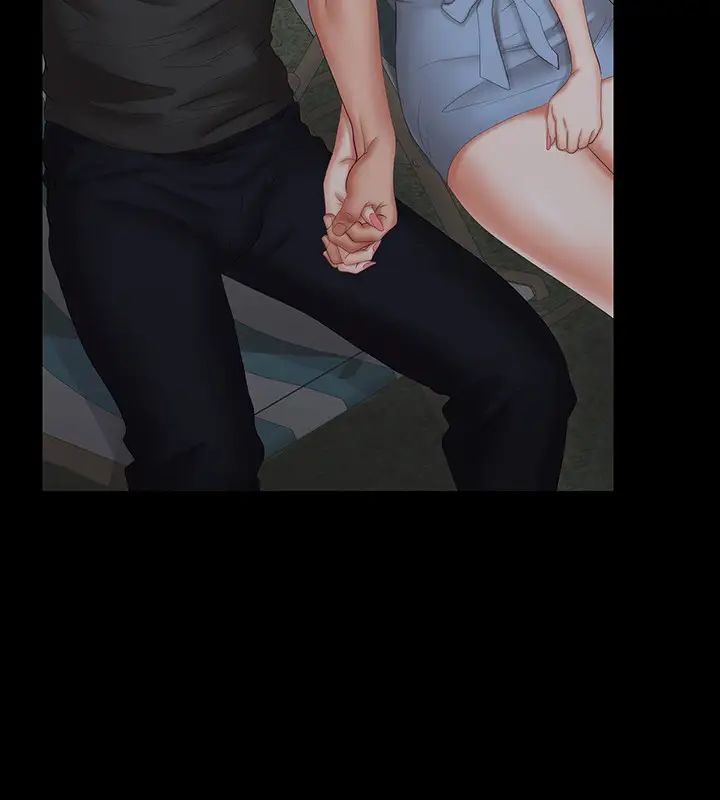 34.jpg