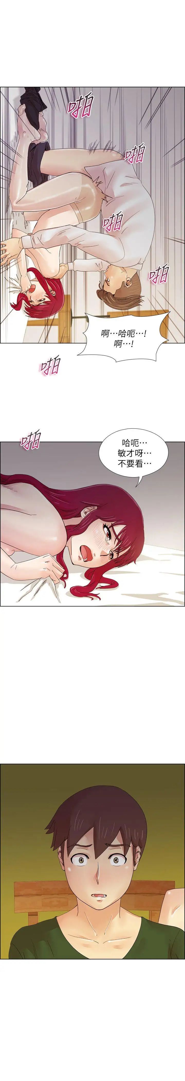 37.jpg