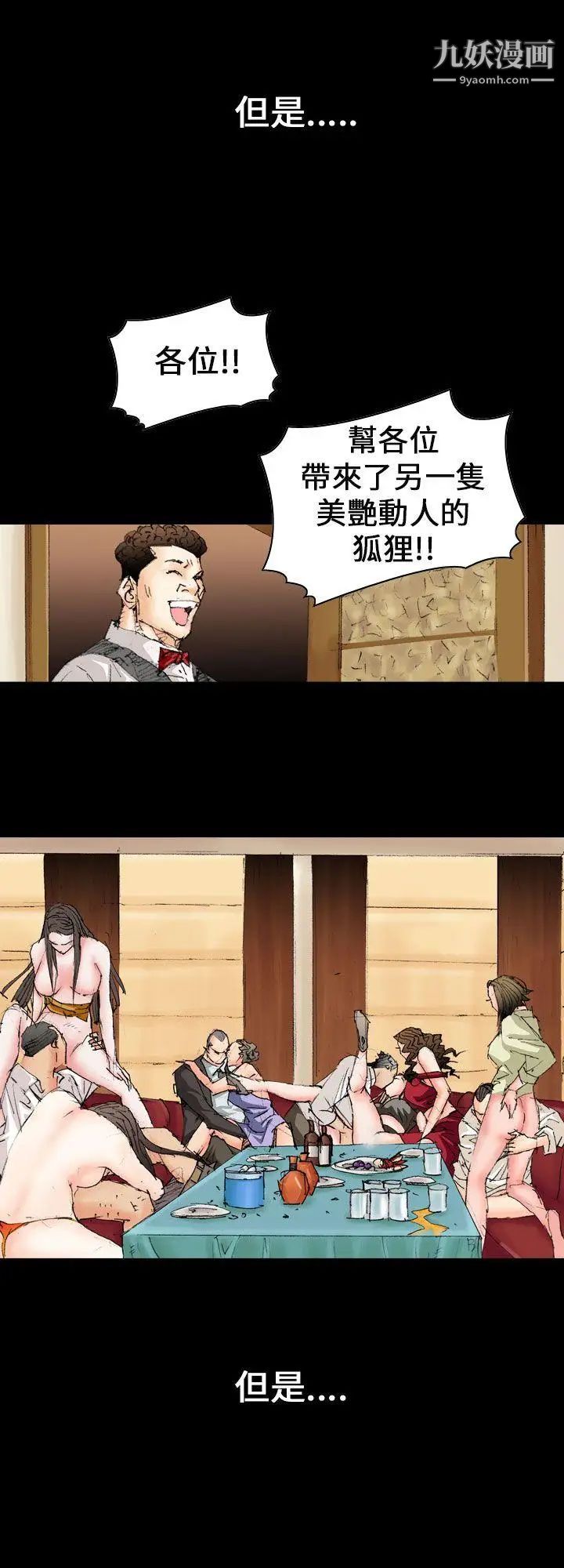 22.jpg