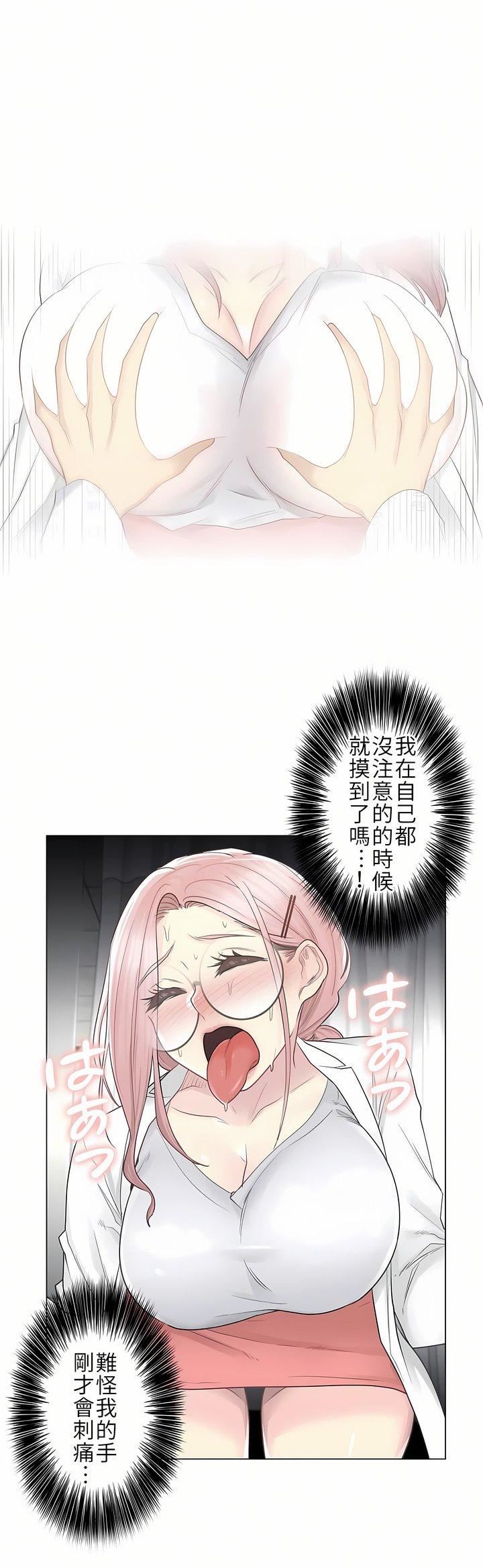 27.jpg