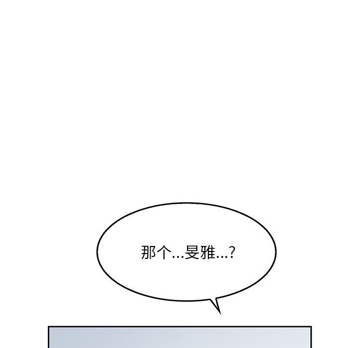 104.jpg
