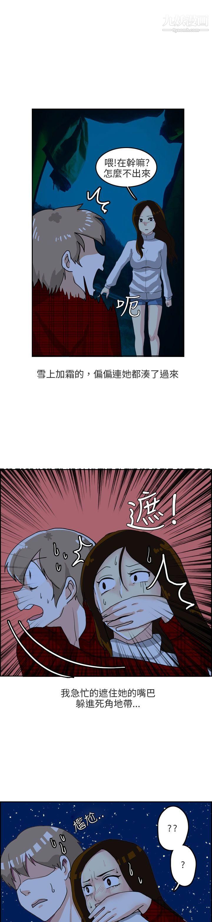 32.jpg