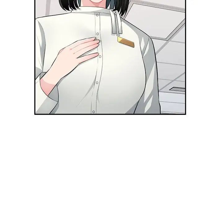 55.jpg