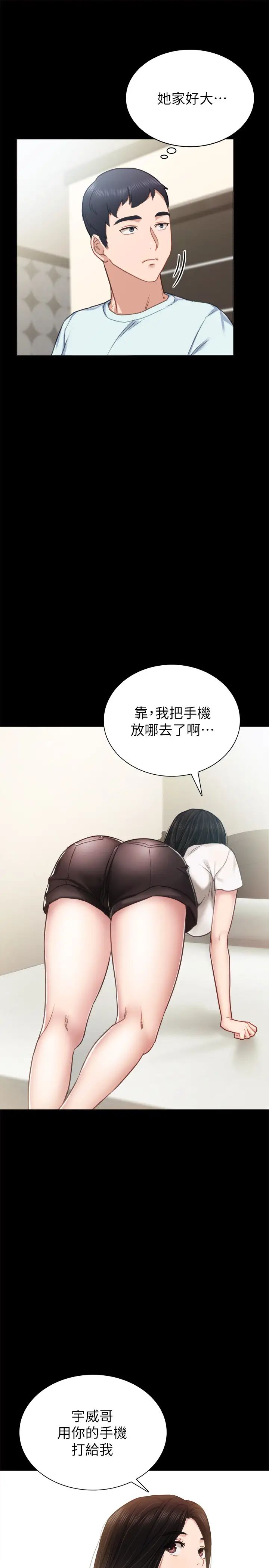 33.jpg