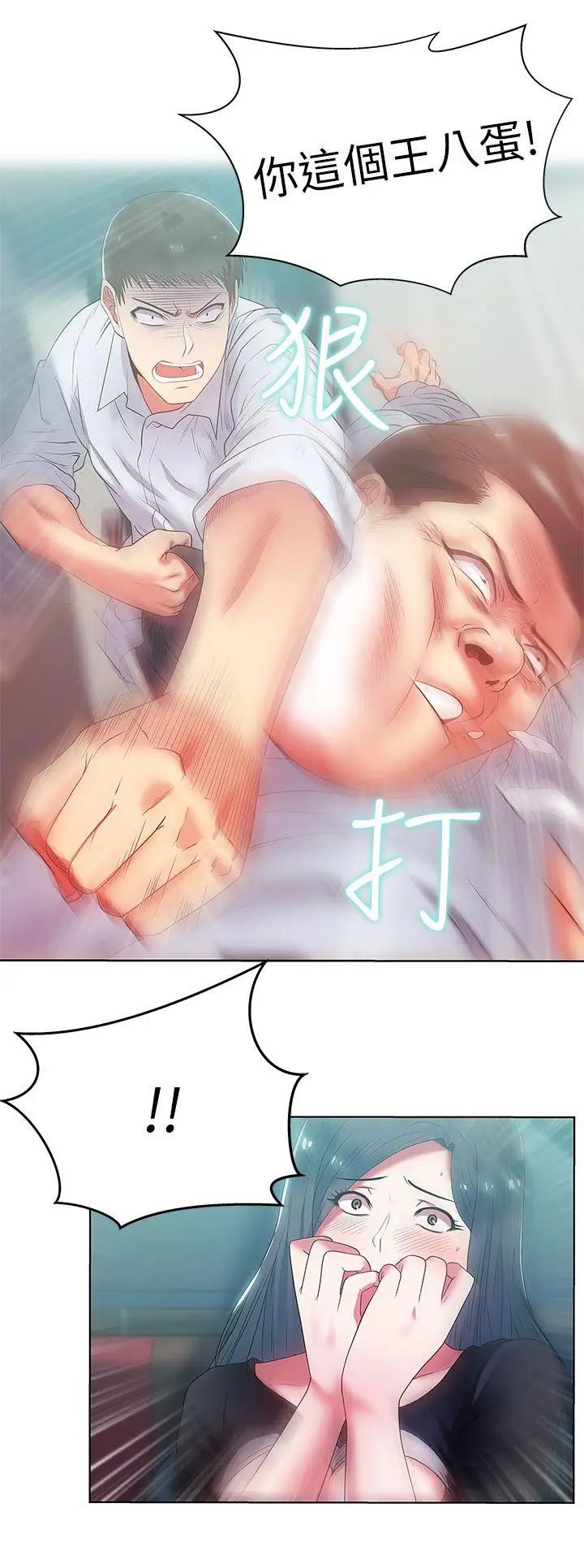 43.jpg