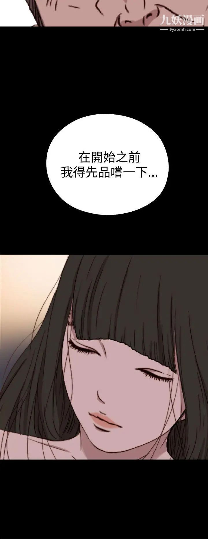 60.jpg