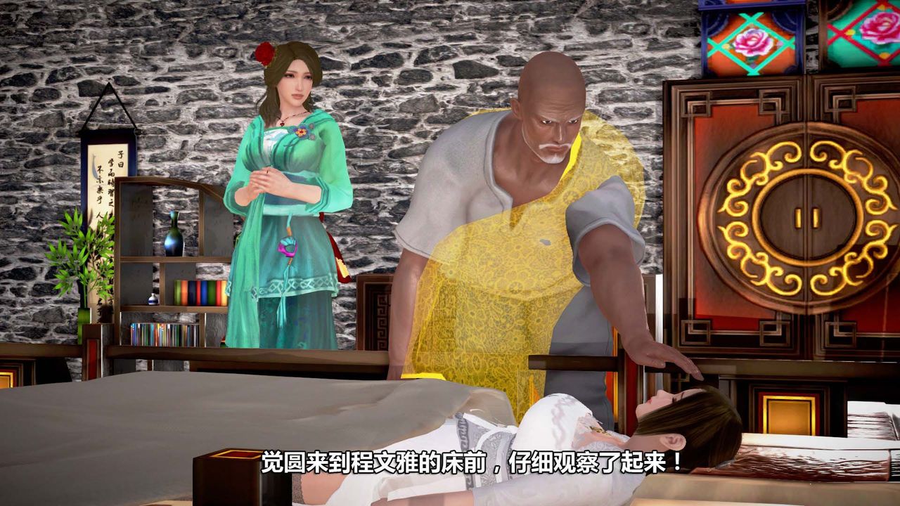 15.jpg