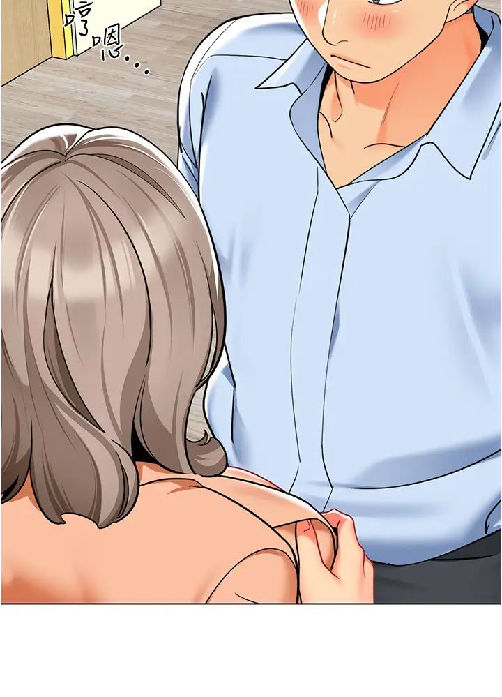 38.jpg