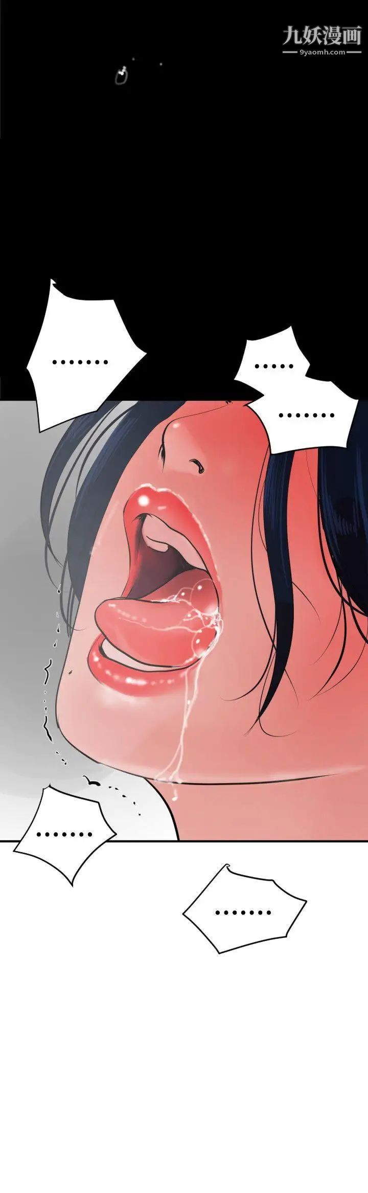 34.jpg