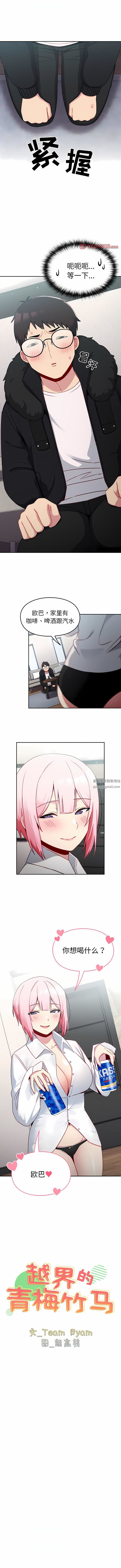 1.jpg