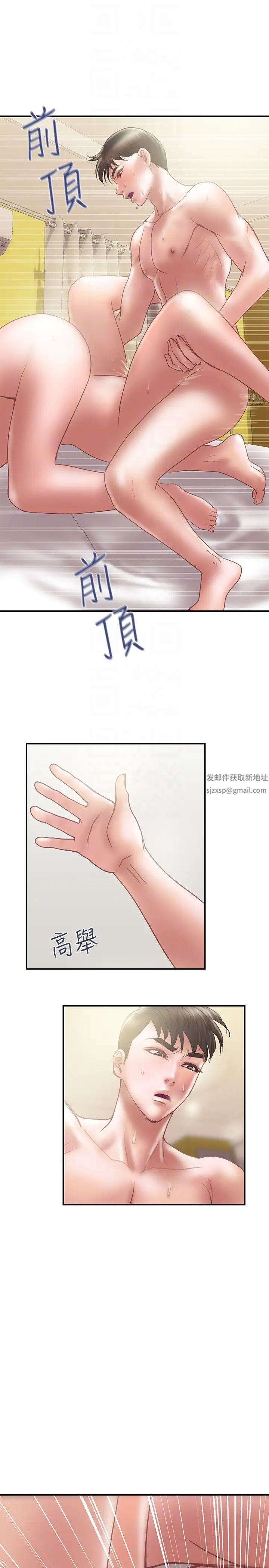 38.jpg