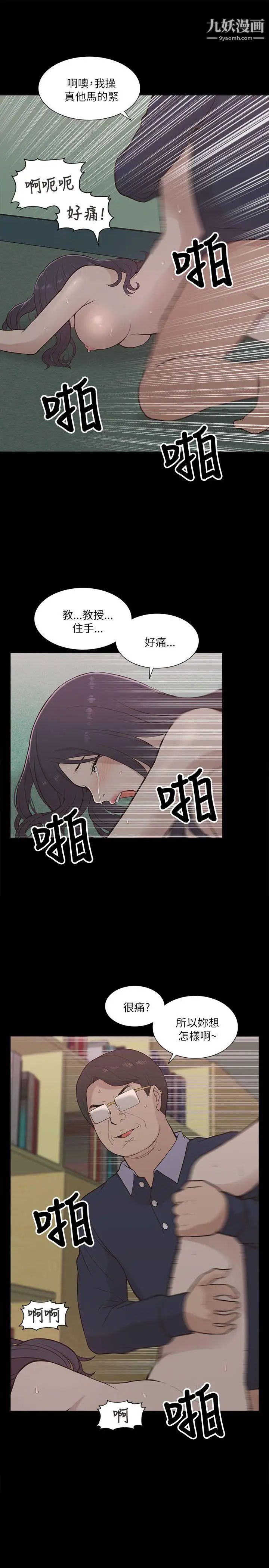 41.jpg