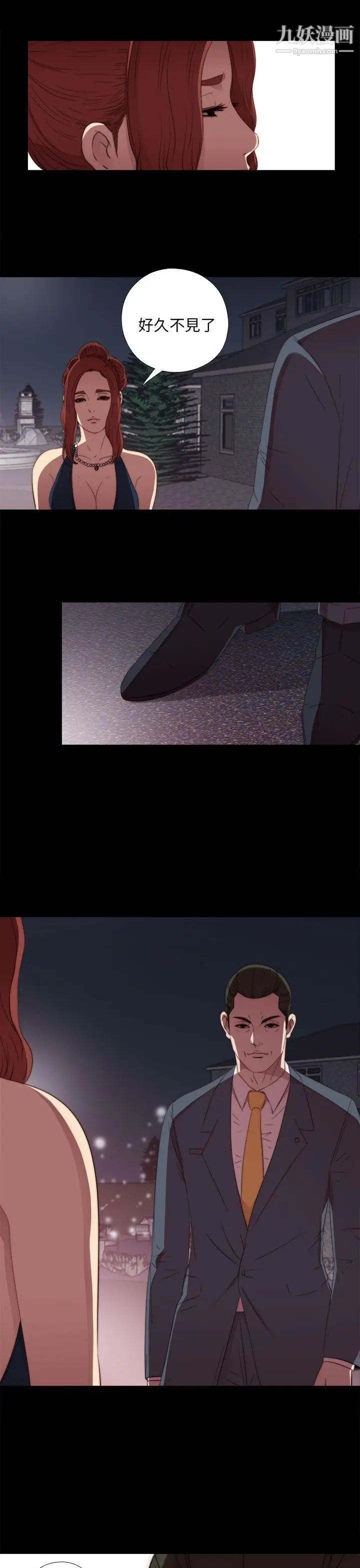 37.jpg