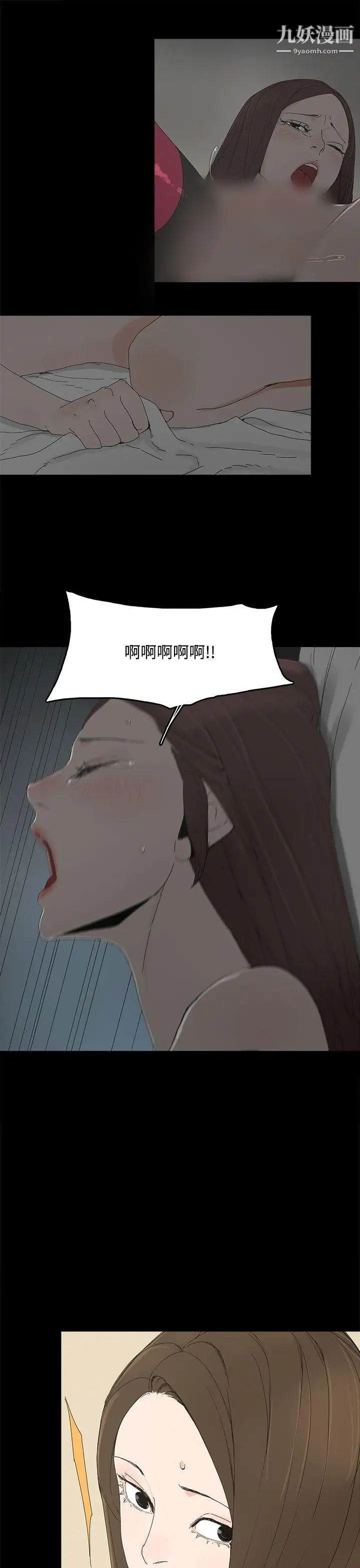 38.jpg