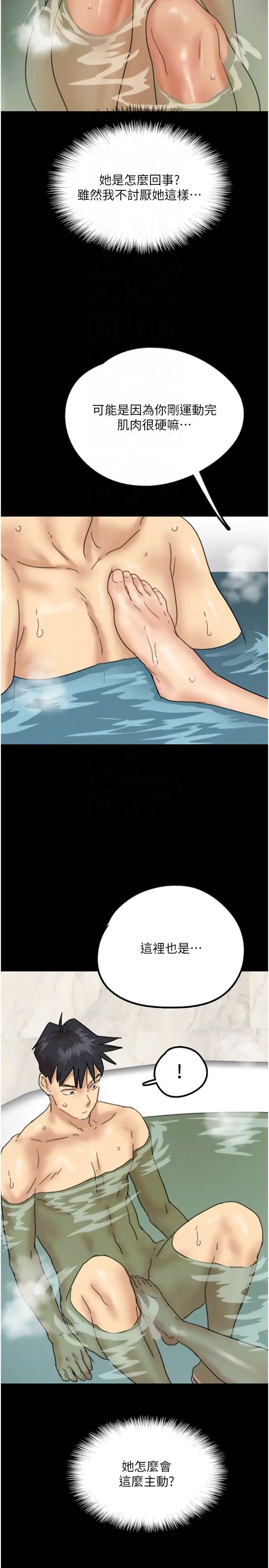 34.jpg