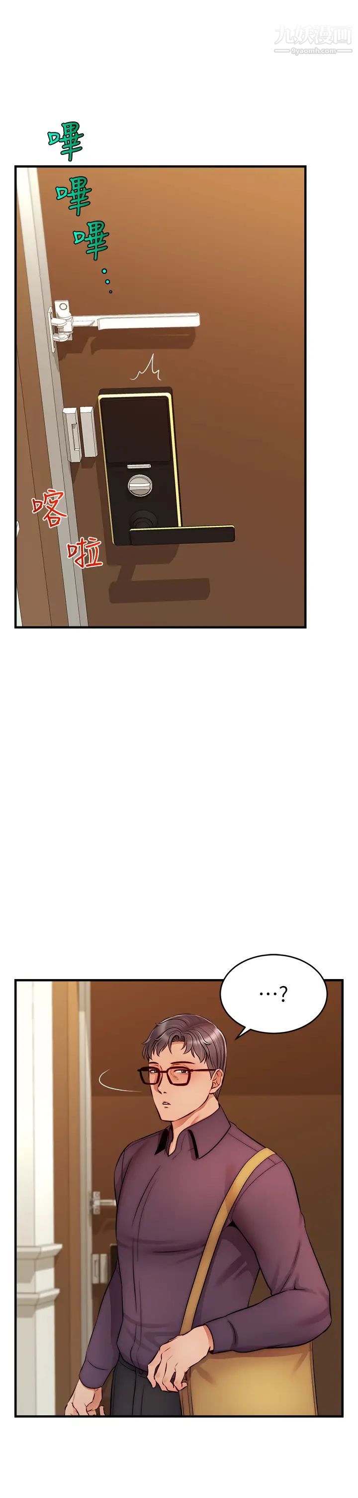 37.jpg