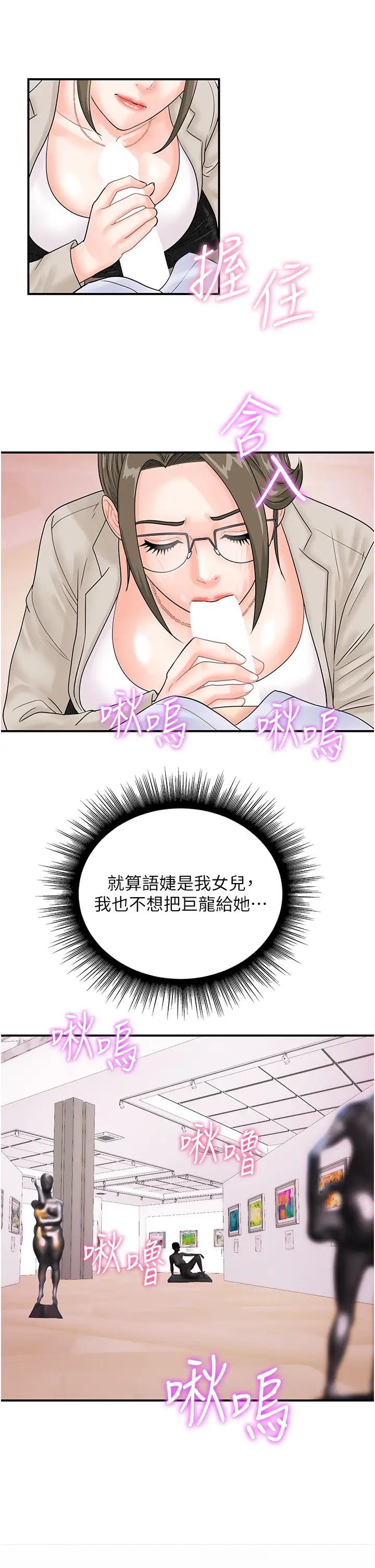 57.jpg
