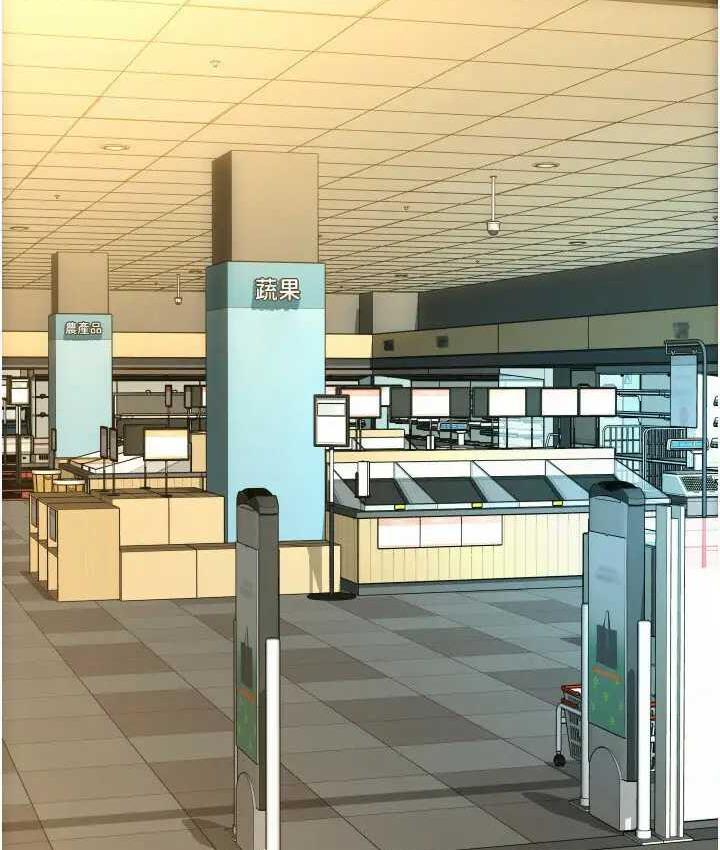 210.jpg