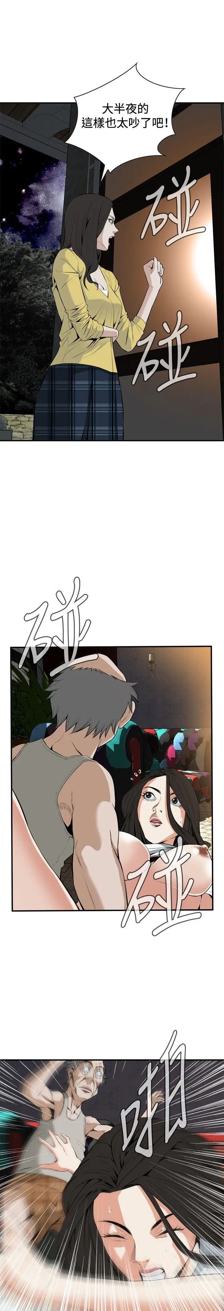 32.jpg