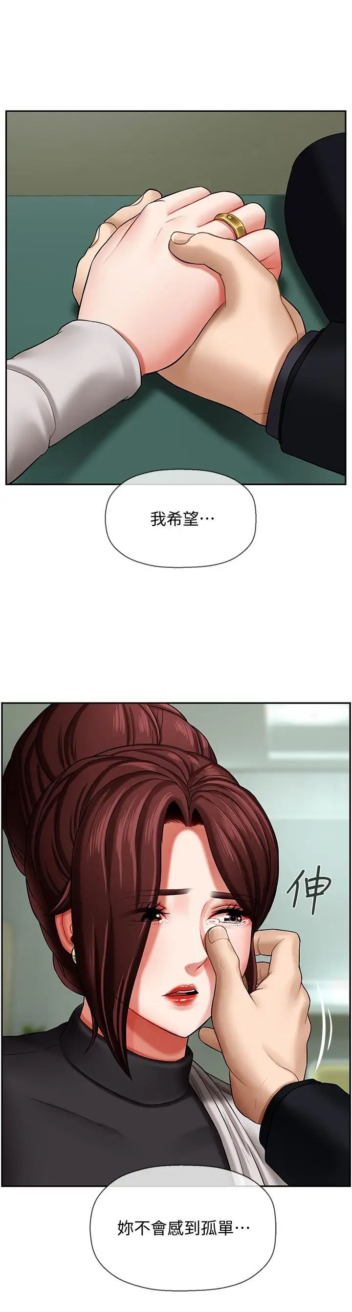 37.jpg