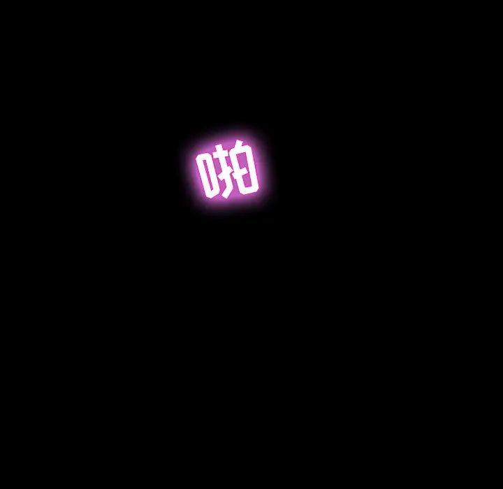 94.jpg