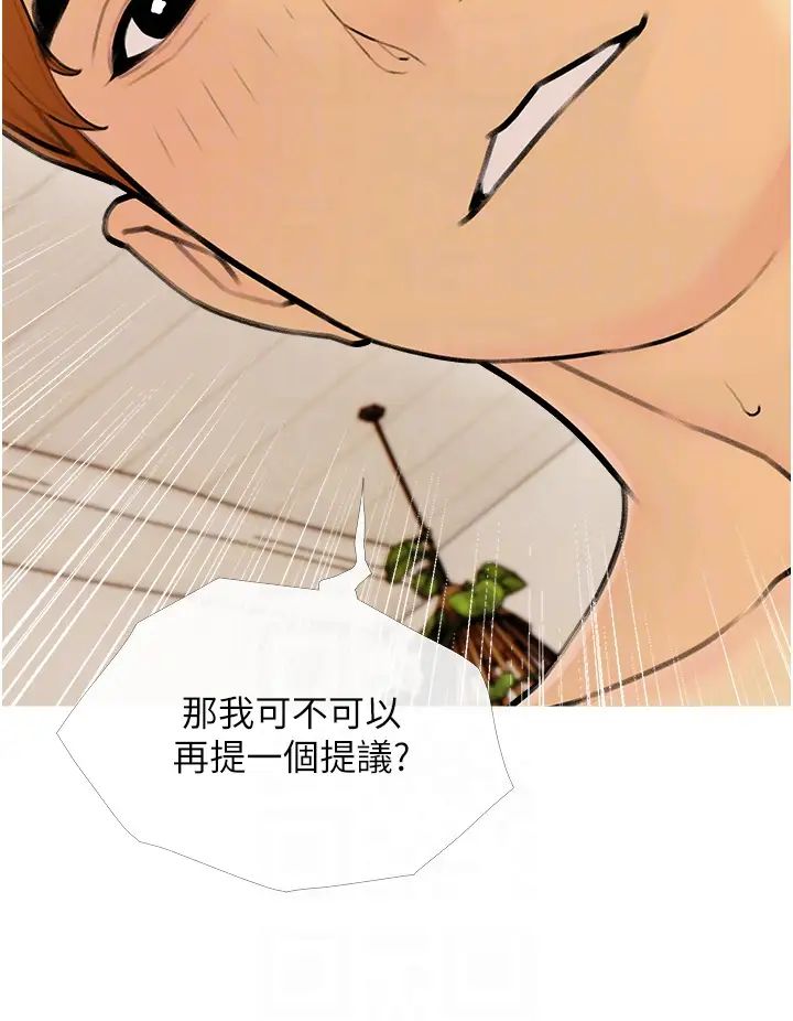 28.jpg